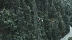 La ruée vers l'or : Dakota Boys L'or maudit