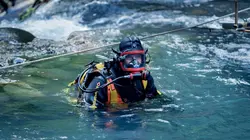 La ruée vers l'or : Dakota Boys  La veine principale