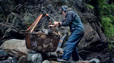 Risques et récompenses