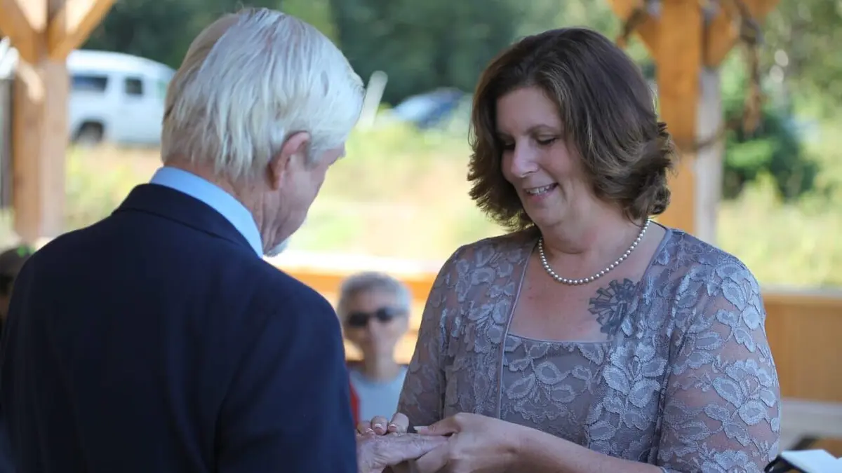 La ruée vers l'or : Dakota Boys Danger en vue en streaming