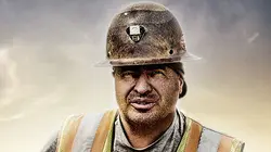 La ruée vers l'or : Freddy Dodge à la rescousse