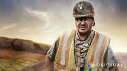 La ruée vers l'or : Freddy Dodge à la rescousse en streaming