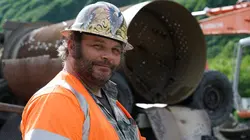 La ruée vers l'or : Freddy Dodge à la rescousse