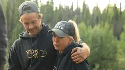 La ruée vers l'or : Freddy Dodge à la rescousse