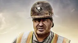 La ruée vers l'or : Freddy Dodge à la rescousse