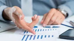 La ruée vers l'or : Freddy Dodge à la rescousse