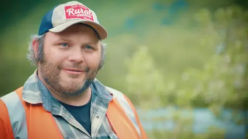 La ruée vers l'or : Freddy Dodge à la rescousse Promesse dorée en streaming