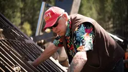Sur Discovery Channel à 22h50 : La ruée vers l'or : Freddy Dodge à la rescousse