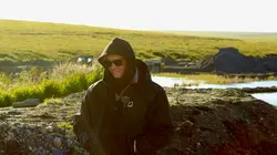 La ruée vers l'or : le défi des Hoffman La veine principale