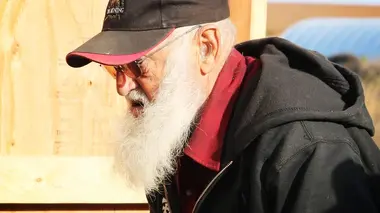 Dernier carat pour la Cata