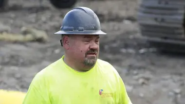 Sans or, pas de gloire