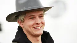 La ruée vers l'or : le défi des Hoffman  Dernière ligne droite