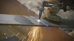 La ruée vers l'or : le défi des Hoffman Pas de répit pour Jack