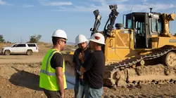 La ruée vers l'or : les mines perdues L'or de la victoire