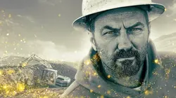La ruée vers l'or : les mines perdues Or disparu
