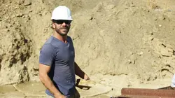 La ruée vers l'or : les mines perdues Objectif or