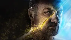 La ruée vers l'or : les mines perdues  De l'or à foison