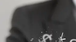 La ruée vers l'or : les mines perdues Épreuve du feu