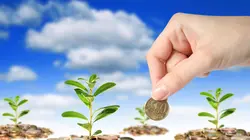 La ruée vers l'or : les mines perdues La menace de l'hiver