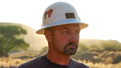 La ruée vers l'or : les mines perdues  Aventures en Arizona