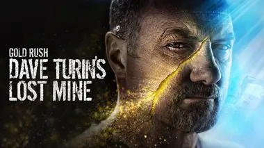 Les recoins de la Terre