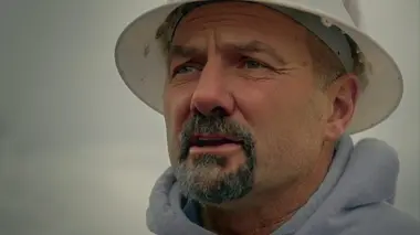 Le mystère du bon filon