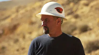 L'heure de la dernière chance