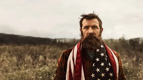 Épisodes de La ruée vers l'or : sans concessions