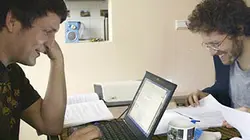 La ruée vers les datas