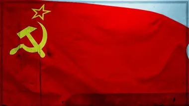 L'union des Soviets