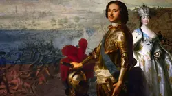 Sur Histoire TV à 20h50 : La Russie, la guerre et la domination