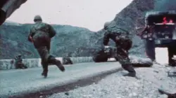 La Russie, la guerre et la domination