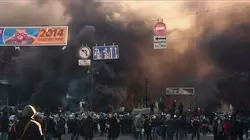 La Russie, la guerre et la domination L'impérialisme de Poutine