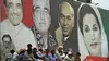 La saga des Bhutto ou la politique dans le sang