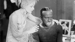 La saga des comédies musicales américaines