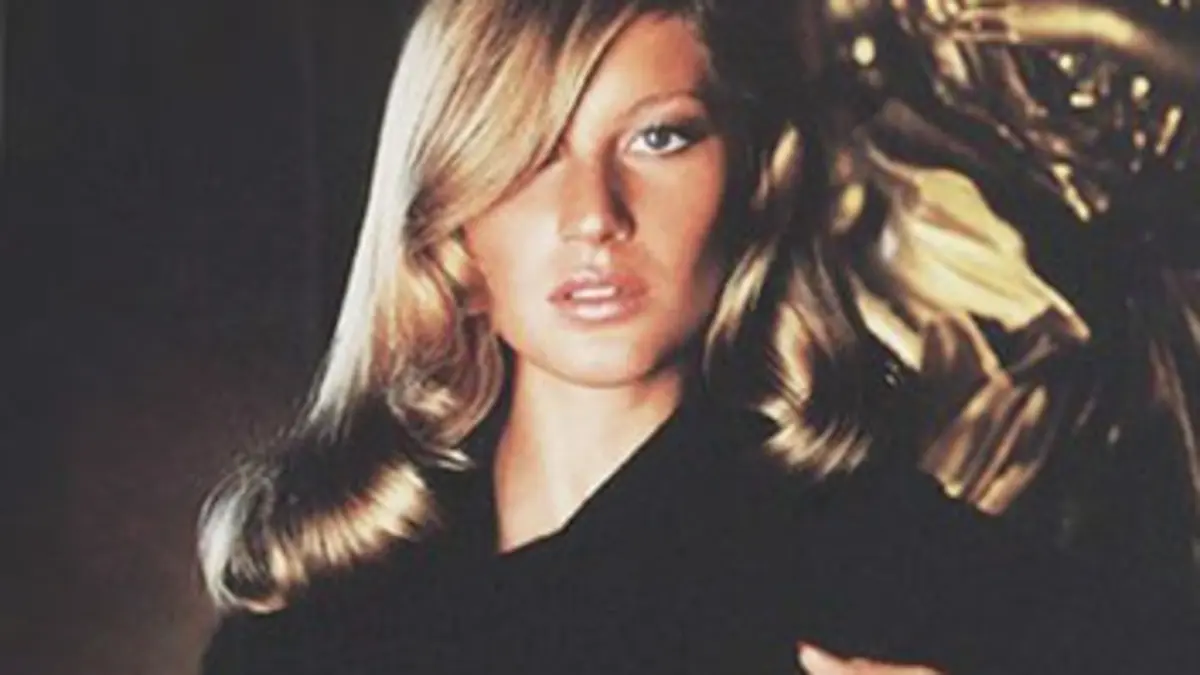 La saga du calendrier Pirelli