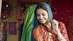 La saison des femmes