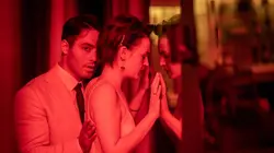 La saison du Verseau