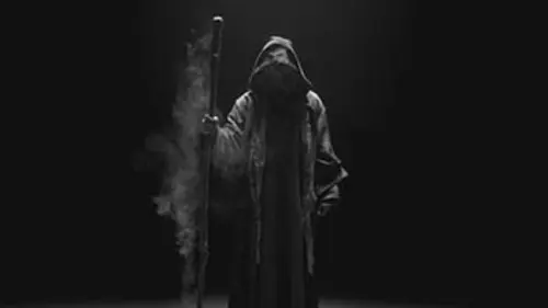 La saison italienne L'enfer selon Dante