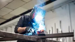 La santé au travail