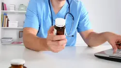 La santé d'abord