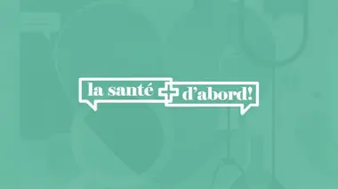 Maux de tête et migraine