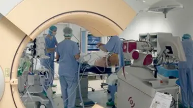 La santé en France Enquête sur les inégalités