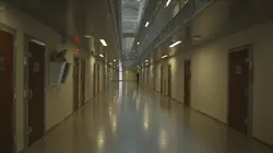 La Santé : une prison sous haute surveillance