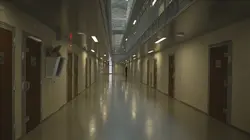 La Santé : une prison sous haute surveillance