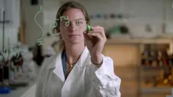 La science a mauvais genre