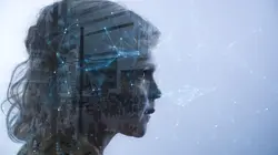 La science des émotions  Se réconcilier avec ses émotions