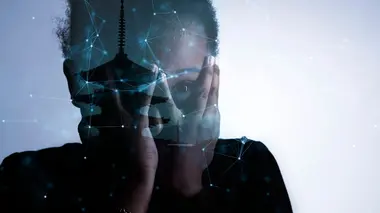 Manipuler les émotions