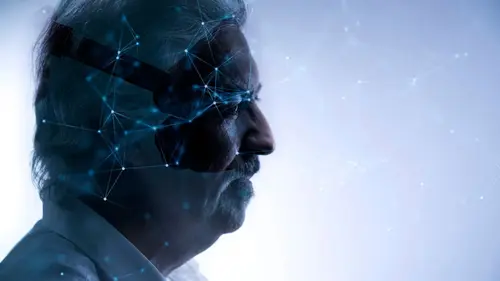 La science des émotions Soigner les émotions