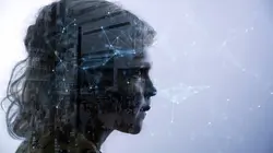 La science des émotions